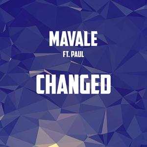 Changed (feat. Paul)