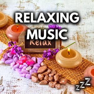 Harmonious (Loopable)