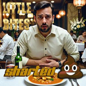 Sharted