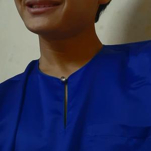 Syair Untuk Kamelia