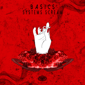 Ruines (Original Mix)