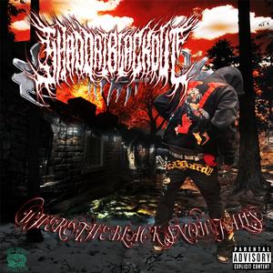 KANO (VAMPGLISS MIXXX)