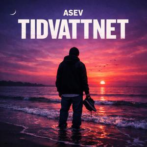 Tidvattnet