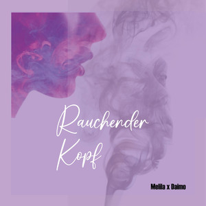 Rauchender Kopf (Prod. Nytrolevel)