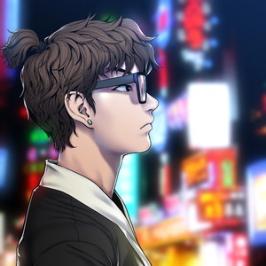 시대착오 (Anachronism)