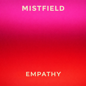 Empathy