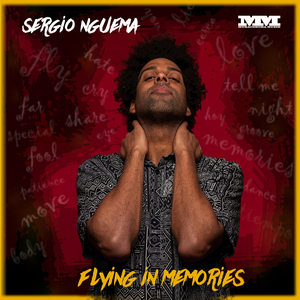 Volar (Remix)