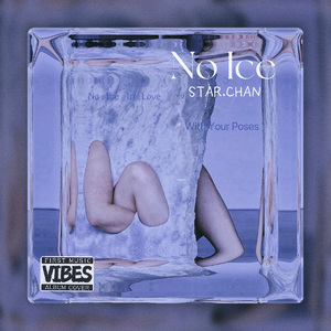 No Ice（PROD BY GOAT CREW）