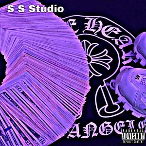 S S Studio