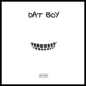 Dat Boy (feat. Kuda Blu)
