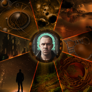 Докембрий и палеозой