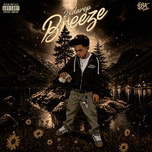 Breeze
