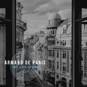Sous le ciel de Paris