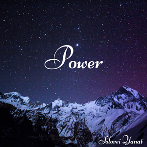 Power