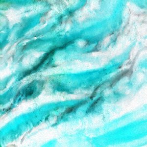 Saturated Kaliedoscopes