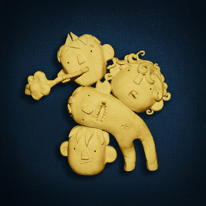 Morgan non è cattivo