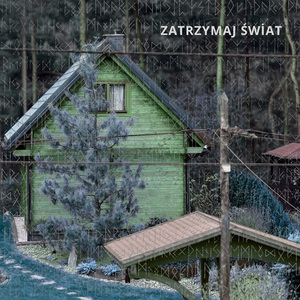 Zatrzymaj świat