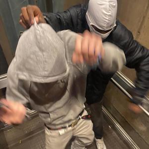 If i cant find a 3 headed pet goat, i might just make one myself