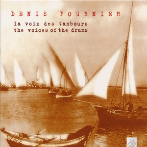 Les contes de la lune - Vague après la pluie