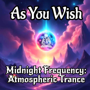 Continuum Transfunctioner