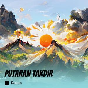 Putaran Takdir