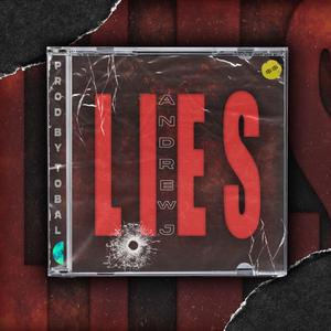 Lies (feat. Tobal)