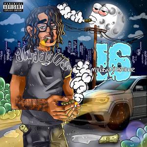 Love Songs (feat. 4stylist)