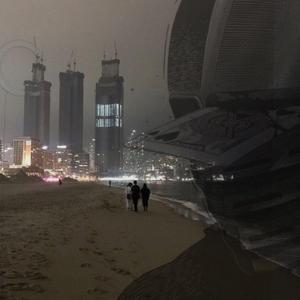 i once loved this girl