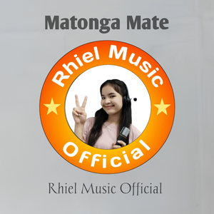 Matonga Mate