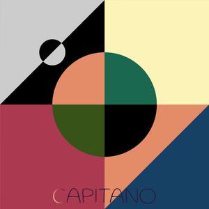 Capitano