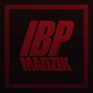 IBP