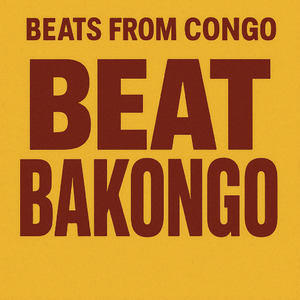 Beat Bakongo