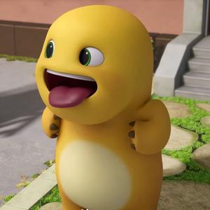 三遍日白freestyle