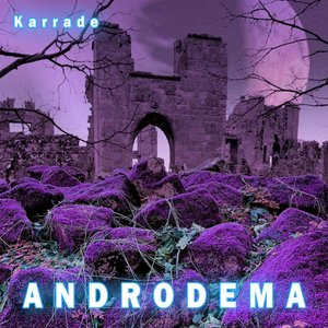 Androdema