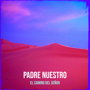 Padre Nuestro