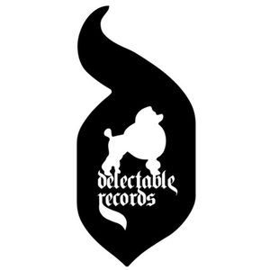 Kachapati (Original Mix)