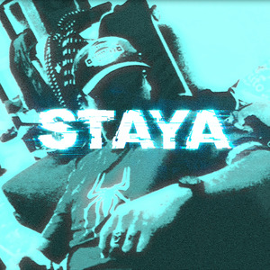 Staya