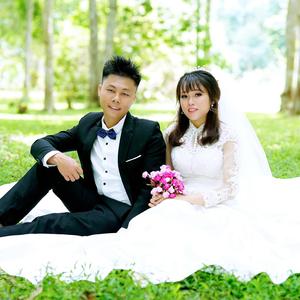 Điều Không Thể Quên