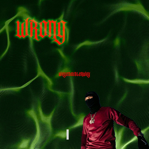WRONG