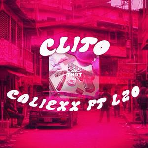 Clito (feat. LZO)