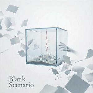 Blank Scenario
