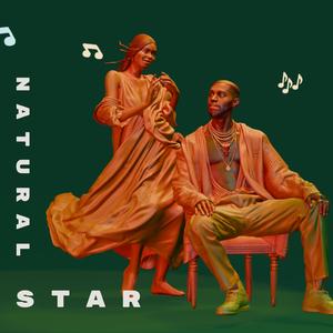 Natural Star