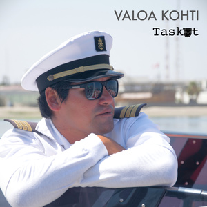 Valoa kohti