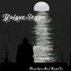 Yalguz Soygu(DIVINE MUSIC)