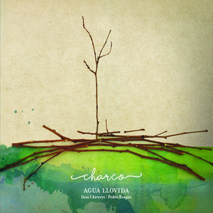 Canción de Lavandera