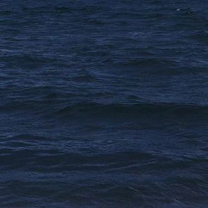 再厚的爱只是一叠纸片（Speed Up）