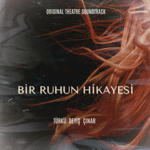 Çocukluk (Childhood)