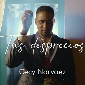 Tus Desprecios