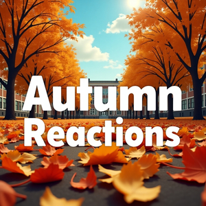 Whispers in the Breeze