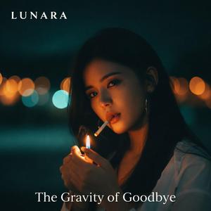 Falling Through the Atmosphere